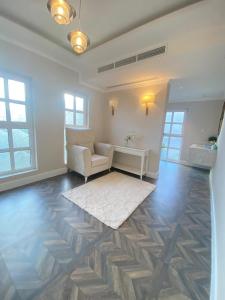 استديو رفاهية المدينة 3