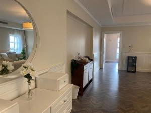 استديو رفاهية المدينة 3