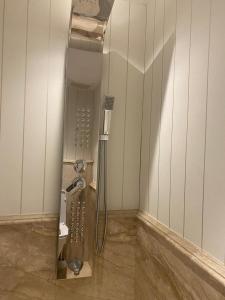 استديو رفاهية المدينة 3