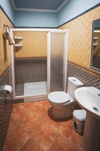 Apartamento Juan Relinque 3 - Hello Vejer