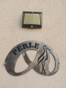 B&B / Chambres d'hotes Mas des Cigognes : photos des chambres