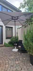 Lux GUEST HOUSЕ МUKACHEVO