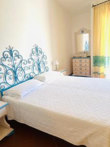 Hotel Piccolo Pevero img63