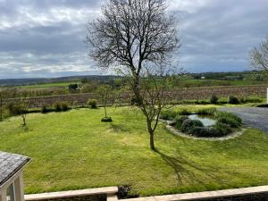 Villas Lovely Normandy Charmante maison de campagne : photos des chambres