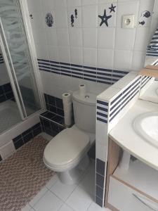 Studio au calme dans jardin à 30min de Paris avec NOUVELLE LITERIE