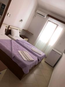 Vila Simon