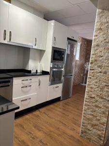 Vivienda turística ondara