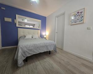 ESTUDIO en TORREMOLINOS, PLAZA DE ANDALUCIA