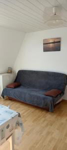 Bel appartement T2 150m plage et tous commerces