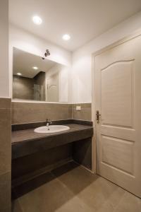 Al Saraya Sahl Hasheesh by Peaks Studio with Pool View C106