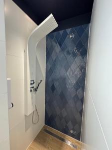 Studio proche aeroport Nantes