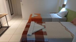 Apart Hotel Clube Náutico Ibiza