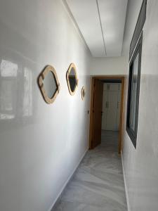 La perla blanca