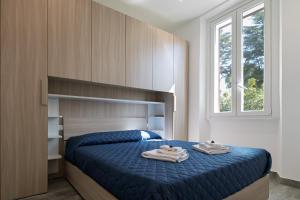 Rooma Roman Nest Garbatella - metro B line