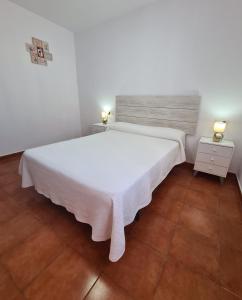 Estudio El Arroyo