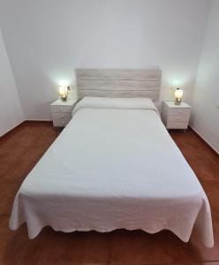 Estudio El Arroyo
