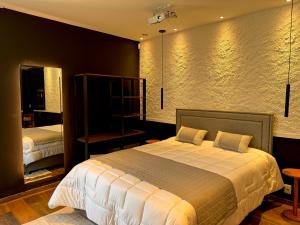 Exclusive Cabanas