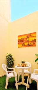Agadir Beach Appartment close to Agadir Bay