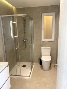 The Valley Collection - Suite A21