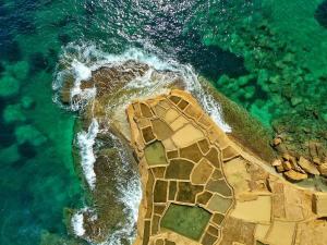 The Valley Collection - Suite A21