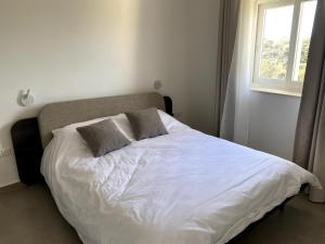 The Valley Collection - Suite A21