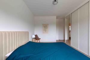 Villas La Fontaine de Mayol : photos des chambres