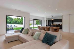 La Fontaine de Mayol