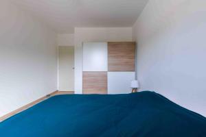 Villas La Fontaine de Mayol : photos des chambres