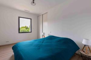 Villas La Fontaine de Mayol : photos des chambres