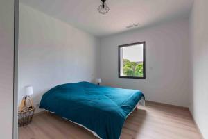 Villas La Fontaine de Mayol : photos des chambres