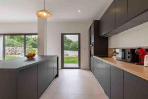 Villas La Fontaine de Mayol : photos des chambres