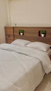 Heaven 2BDR Apartment , AL-rehab city