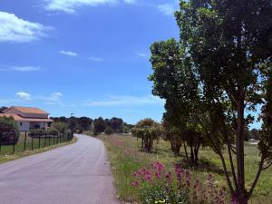 Maisons de vacances Villa le Castellet et proche circuit Paul-Ricard a 20 mn de la Mer : photos des chambres