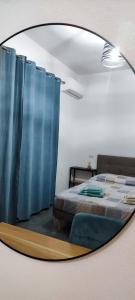 B&b S'Erbei Niedda Guesthouse img18