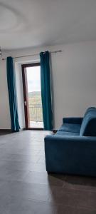 B&b S'Erbei Niedda Guesthouse img19