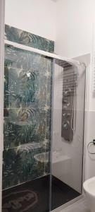 B&b S'Erbei Niedda Guesthouse img22