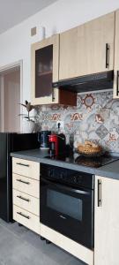 B&b S'Erbei Niedda Guesthouse img1