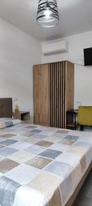 B&b S'Erbei Niedda Guesthouse img26