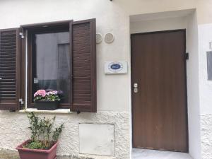 B&b S'Erbei Niedda Guesthouse img34