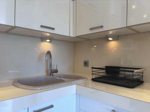 Apartamenty Bryza - Osiedle Podkowa