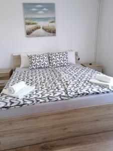 Apartment Karlić 2