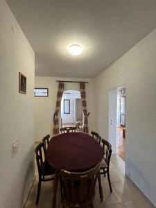 Apartmani Kasteljan 2, Stara Novalja