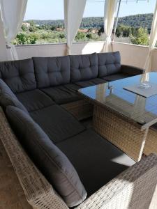 Apartment Karlić 2