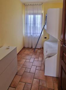 Monferrato Street House