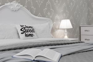 Современная красивая квартира в самом центре Одессы с балконом