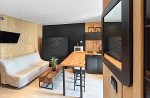 Studio cosy au cœur d Agde