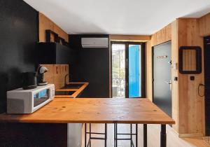 Studio cosy au cœur d Agde