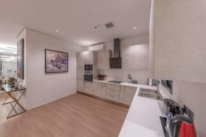 Mabaat-Executive 3BR-Al Malqa 593