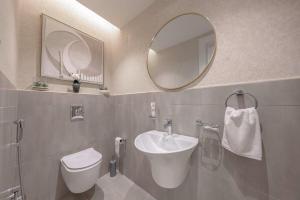 Mabaat-Executive 3BR-Al Malqa 593