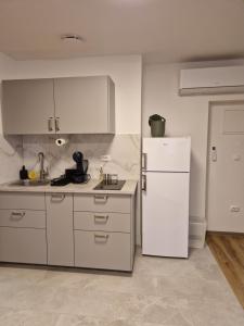 Linden Retreat Apartments
